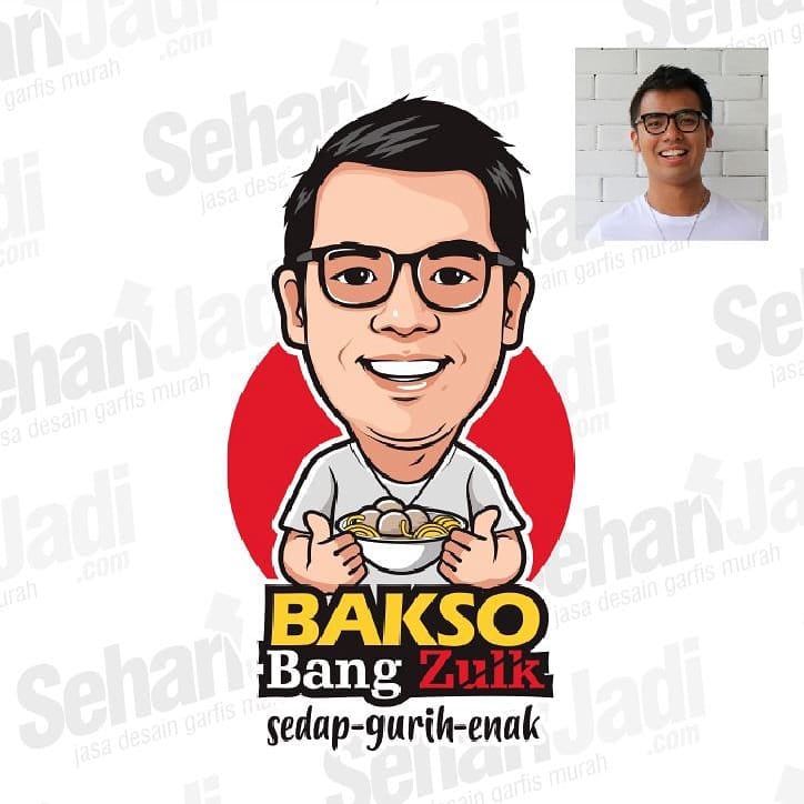 jasa desain grafis murah