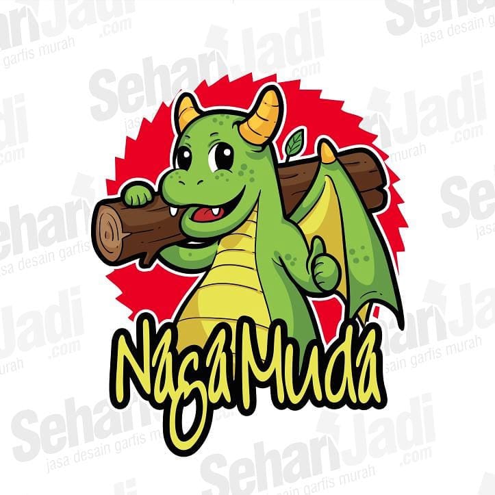 jasa desain grafis murah