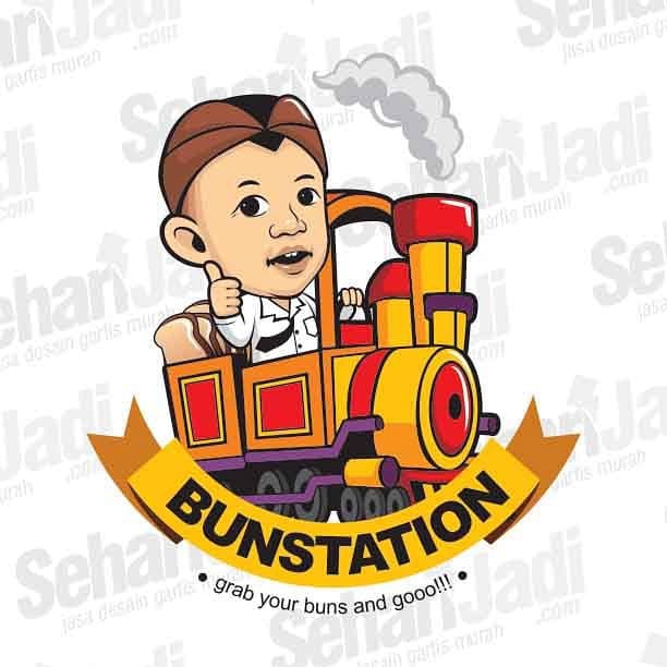 jasa desain grafis murah