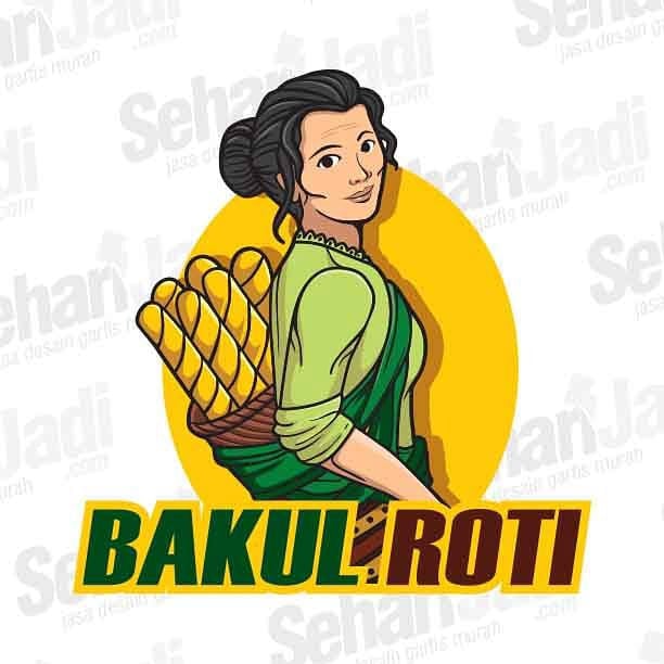 jasa desain grafis murah