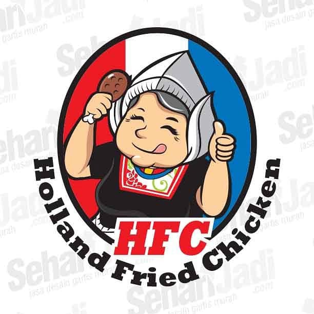 jasa desain grafis murah
