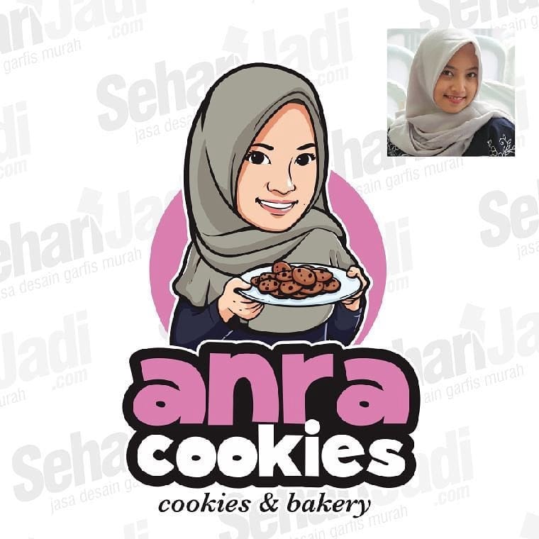 jasa desain grafis murah